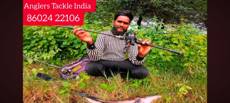 Rampure, 24, India