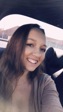Clark, 27, Canada