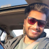 Aman Gupta