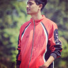 Abhishek