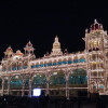 Santosh