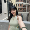 Nisu Lee