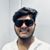 saksham