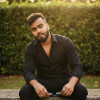 sohan