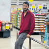 Aqib