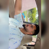 Nikhil