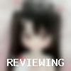 ririka