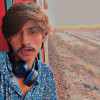 Khushveer