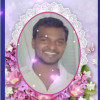 Aslam