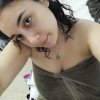 Rachna