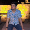 Azad