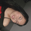 riona