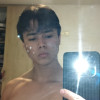 DanielC