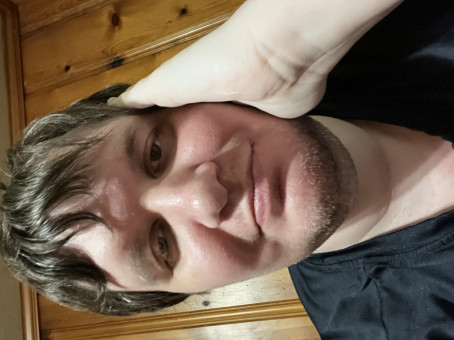 Raulin, 36, United States