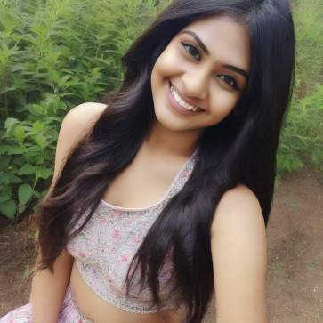 F26_Punjab, 25, India