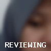 Tiara July Shandra