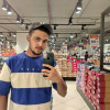 Rafsi