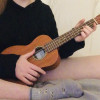 UkeGirl