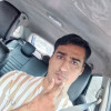 Lalit Rathi