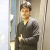 Aman kr