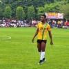 Sardar