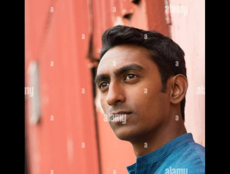 Mahi Aud, 18, Australia