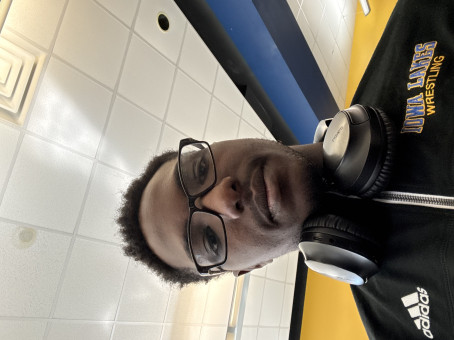 , 20, United States