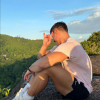 Liam United States