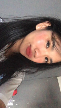 AAAAAAA SHAAAAAAAAAA, 20, Philippines