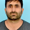 Er Niyaz Bhat