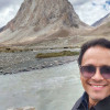 Pankaj Arora