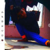 Ayush Singh