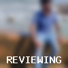 Sonu