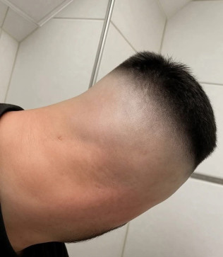 Hans, 24, Philippines