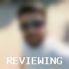 Hns