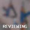 Cbse Form