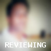 Imran