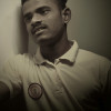 Niranjan