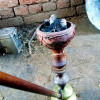 Dipan sharma