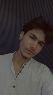 Batman, 19, India