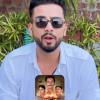 Ravi Chekhaliya