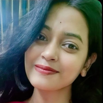 POWERFULL VIDEOS, 18, India