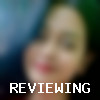 POWERFULL VIDEOS