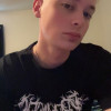 Brandon