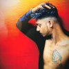 Vishal
