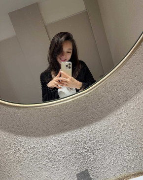 Cola, 37, Singapore