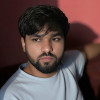 Amit