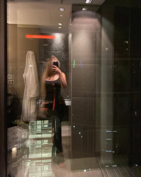 Y, 33, Poland