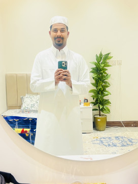 Imranjanimohd121gm, 32, Saudi Arabia