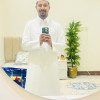 imranjanimohd121gm